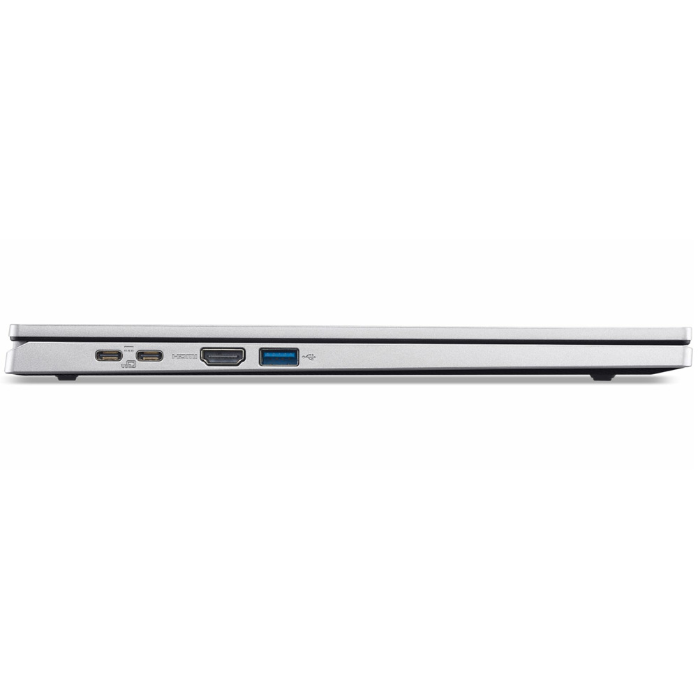 Acer Aspire Go 15 AG15-42P-R493 NX.J7XEX.002