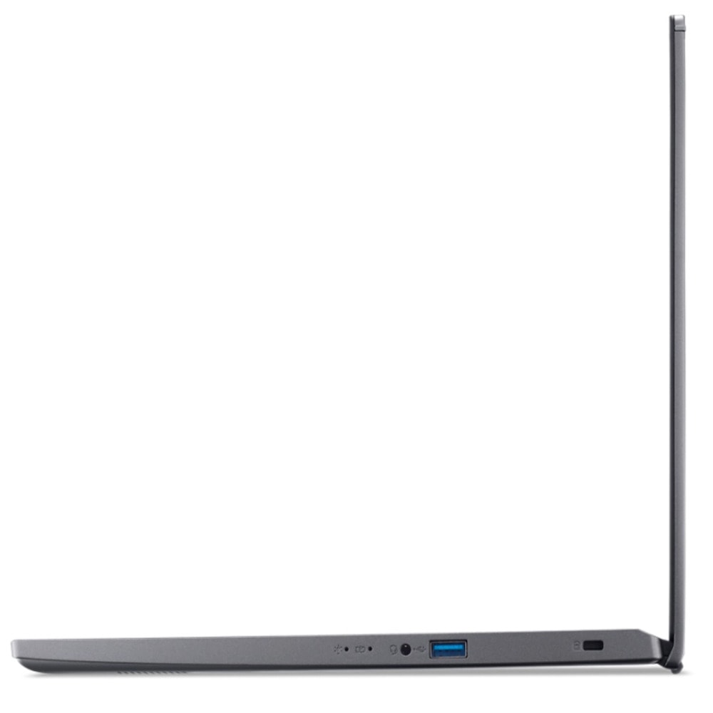 Acer Aspire 5 A515-57-58S5 NX.KN4EX.019