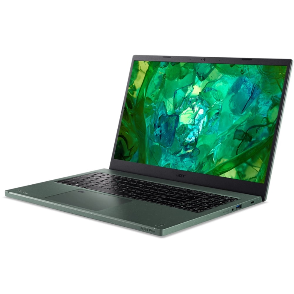 Acer Aspire Vero AV15-53P-56U4 NX.KN5EX.00H