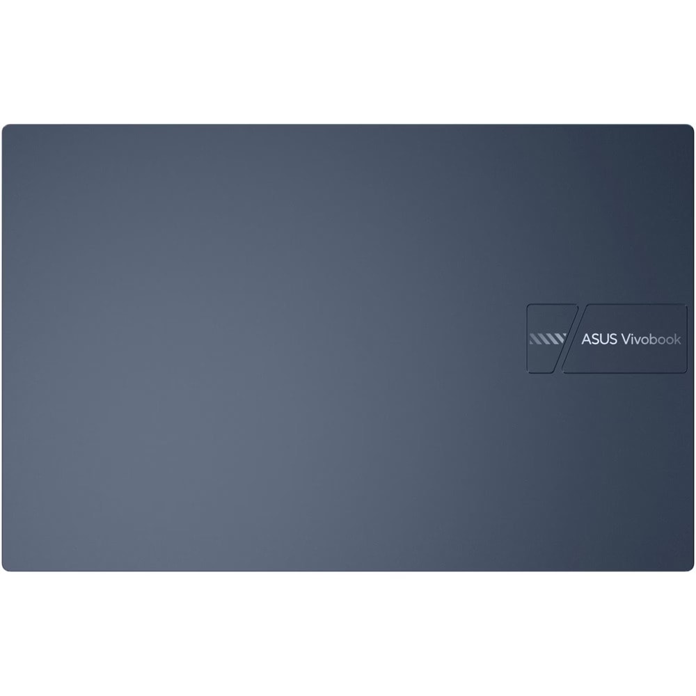Asus Vivobook 15 A1504ZA-BQ369 90NB1021-M00JA0