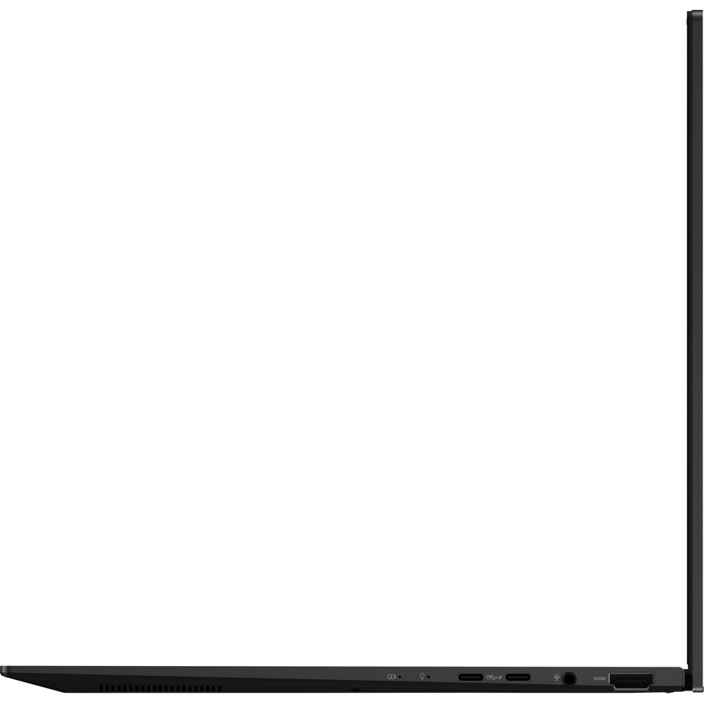 Asus Zenbook 14 UM3406KA-PP102W 90NB14U1-M00910 | JAR Computers Asus Zenbook 14 UM3406KA-PP102W 90NB14U1-M00910