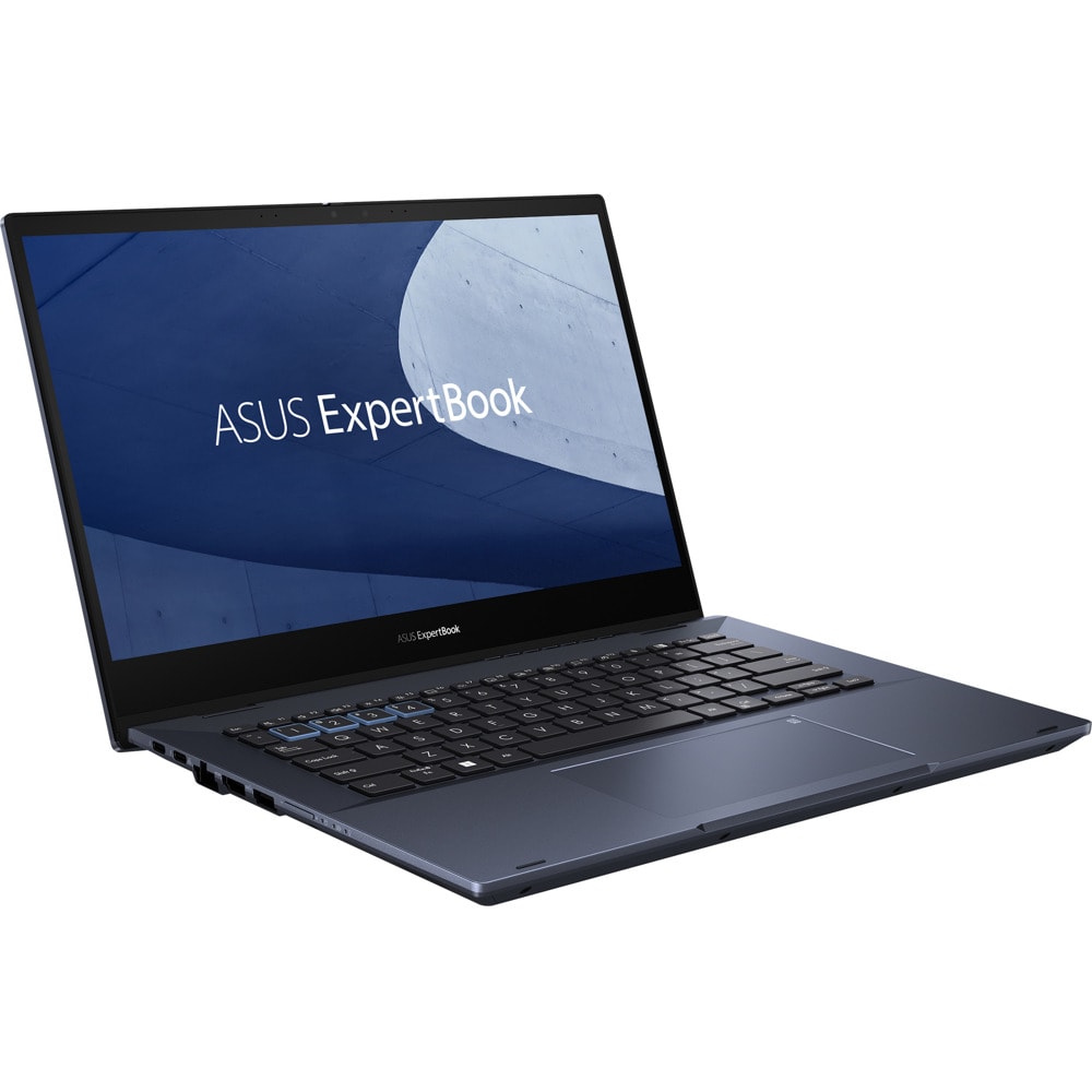 Asus ExpertBook B5 B5402CEA-KI0185X 90NX04H1