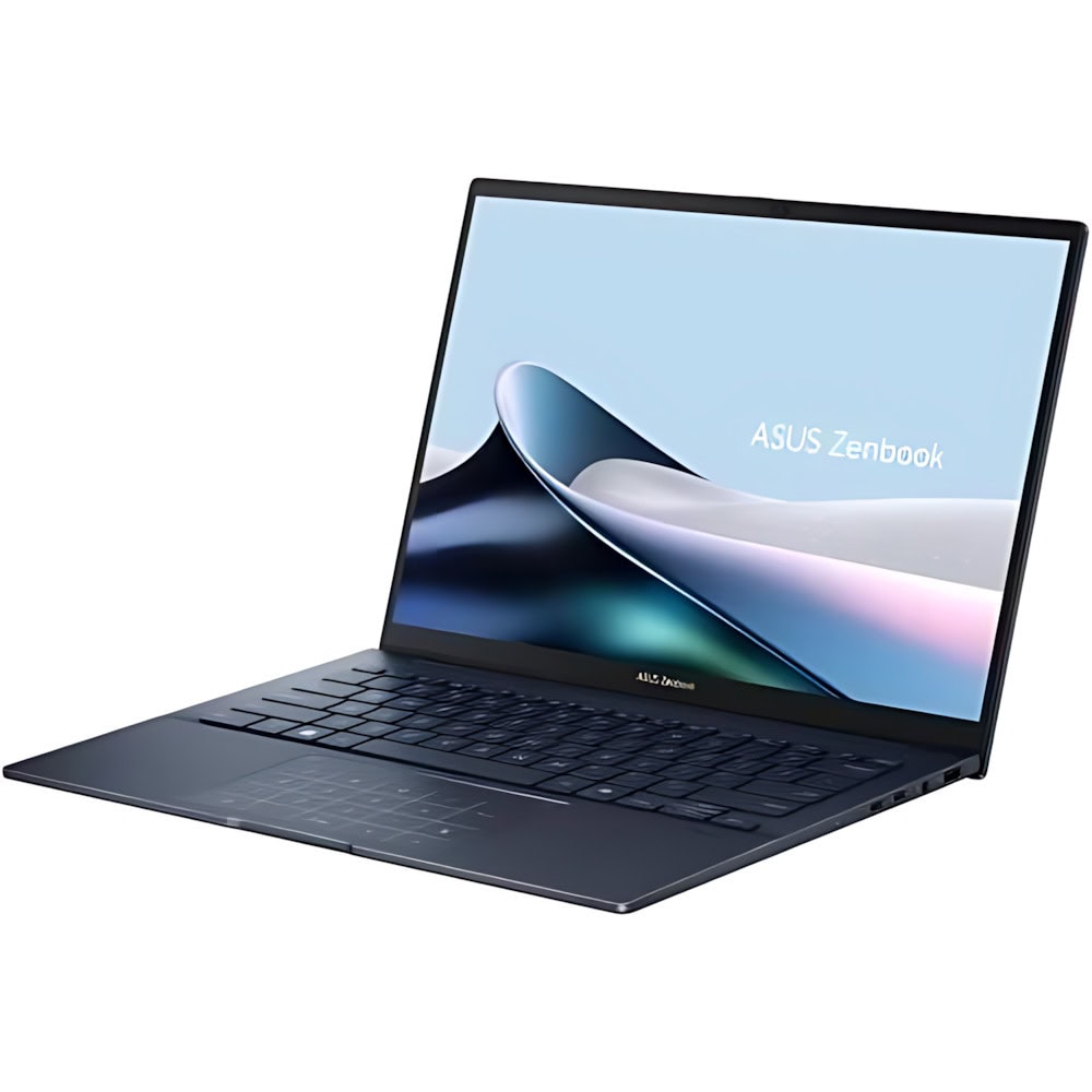 Asus Zenbook 14 OLED UX3405CA-ST1077X