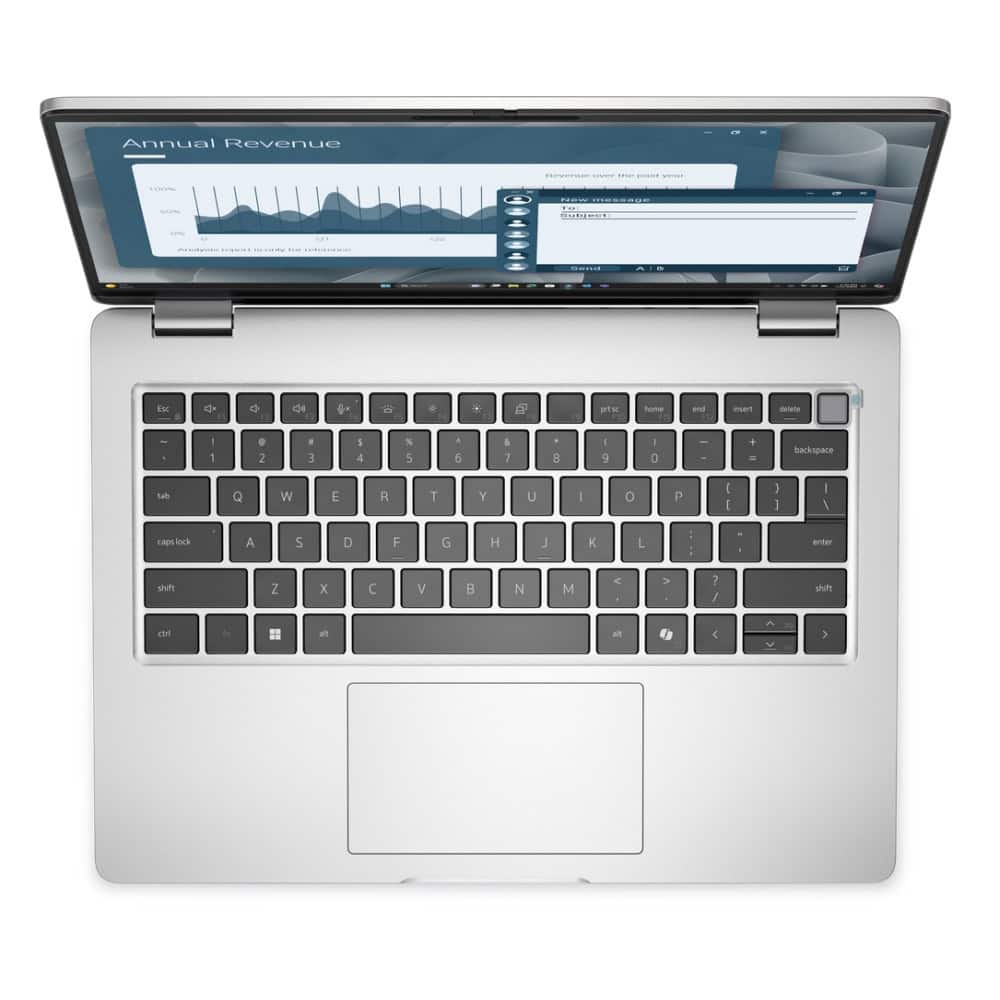 Dell Pro 14 PC14255 BTO601_PC14255_EMEA