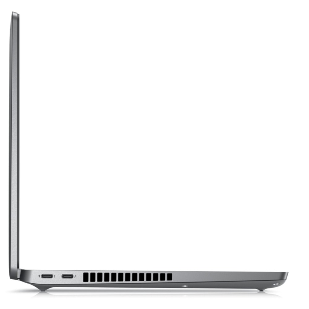 Dell Latitude 5430 #DELL03061