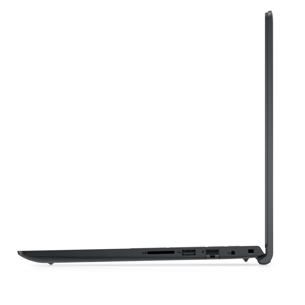 лаптоп dell vostro 3530 i3-1305u 16gb 512gb