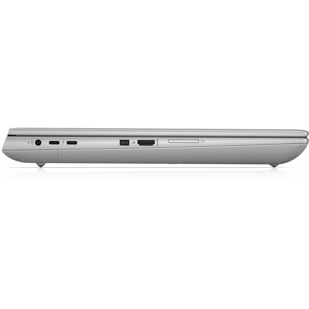 HP ZBook Fury G10 98J91ET#ABB