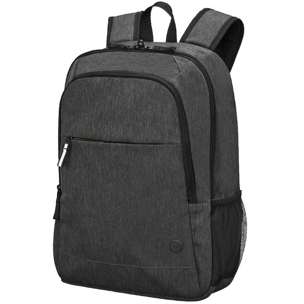 HP EliteBook X Flip G1i AI B9ZQ4ET + 4Z513AA