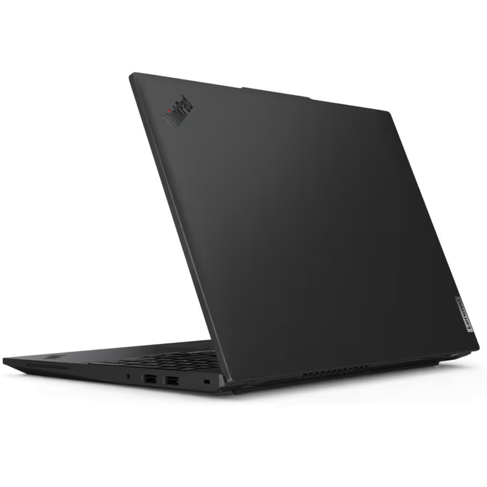 Lenovo ThinkPad L16 Gen 1 (Intel) 21L3002GBM