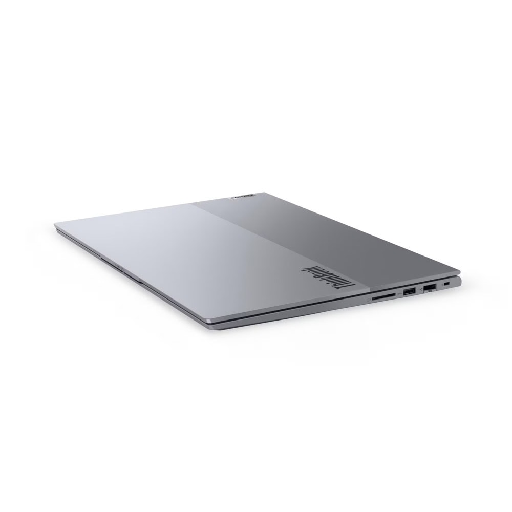 Lenovo ThinkBook 16 G7 ARP 21MW001DBM