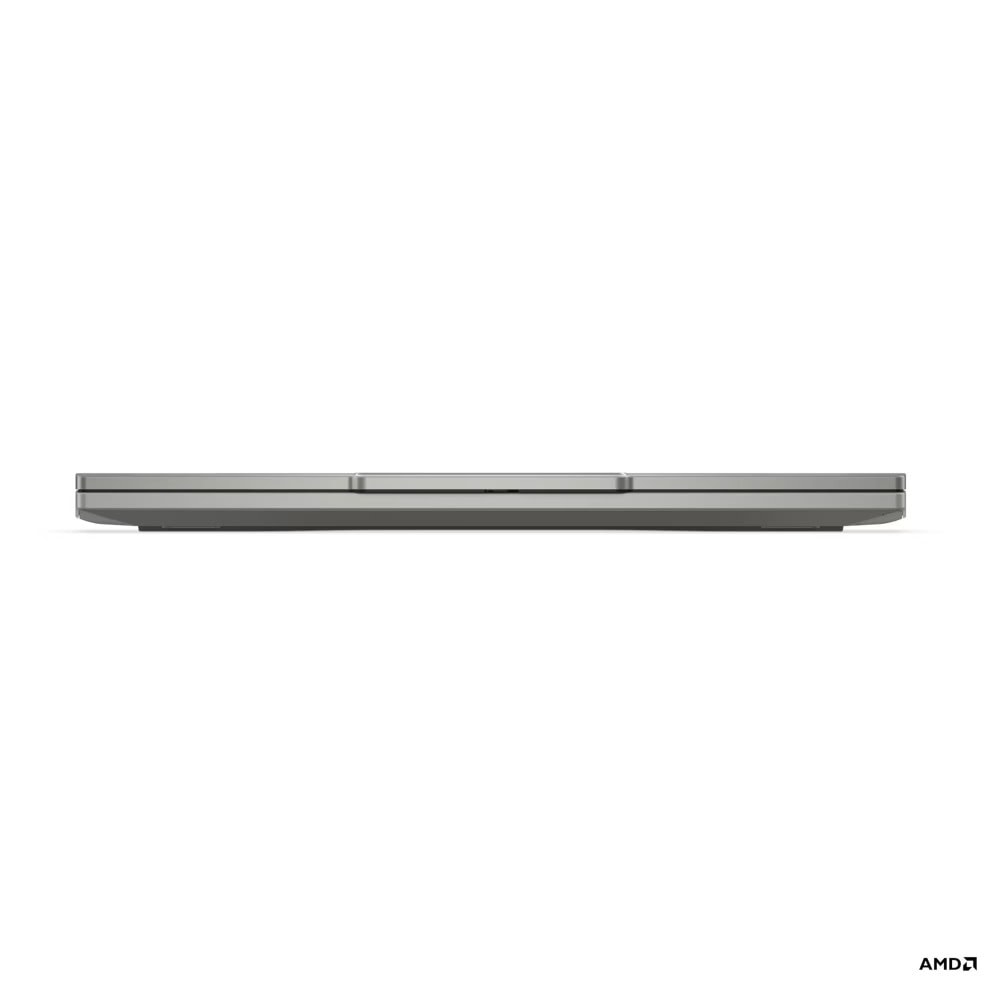 Lenovo ThinkPad L13 2-in-1 Gen 6 21RD000GBM