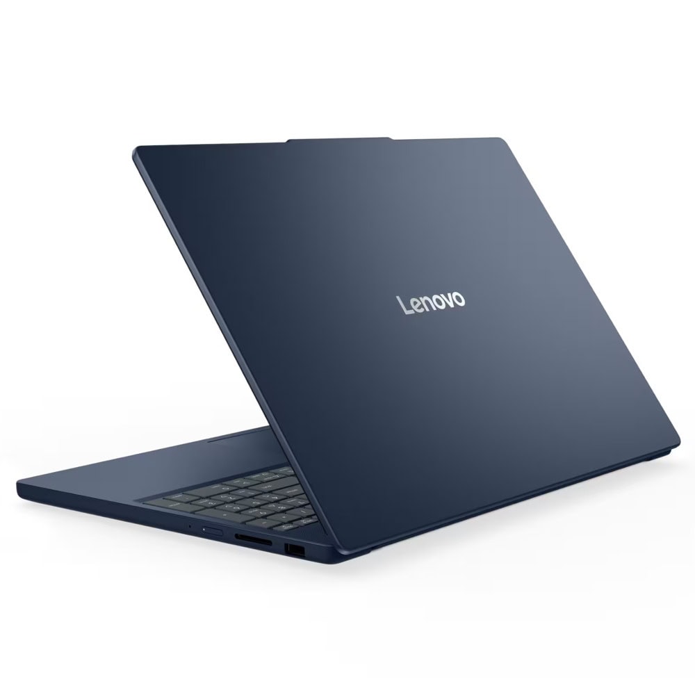 Lenovo IdeaPad Slim 3 15IWC11 83RR009JBM | JAR Computers Lenovo IdeaPad Slim 3 15IWC11 83RR009JBM