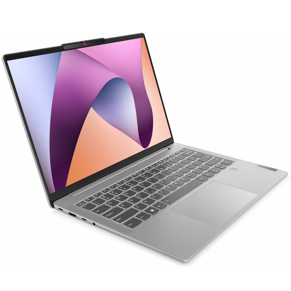 Lenovo IdeaPad Slim 5 14IMH9 83DA003LRM