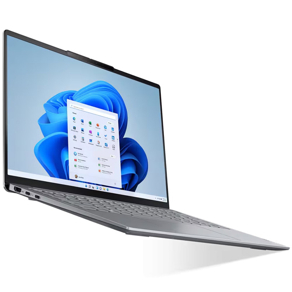 Lenovo Yoga Slim 6 14IRH8 83E0001UBM