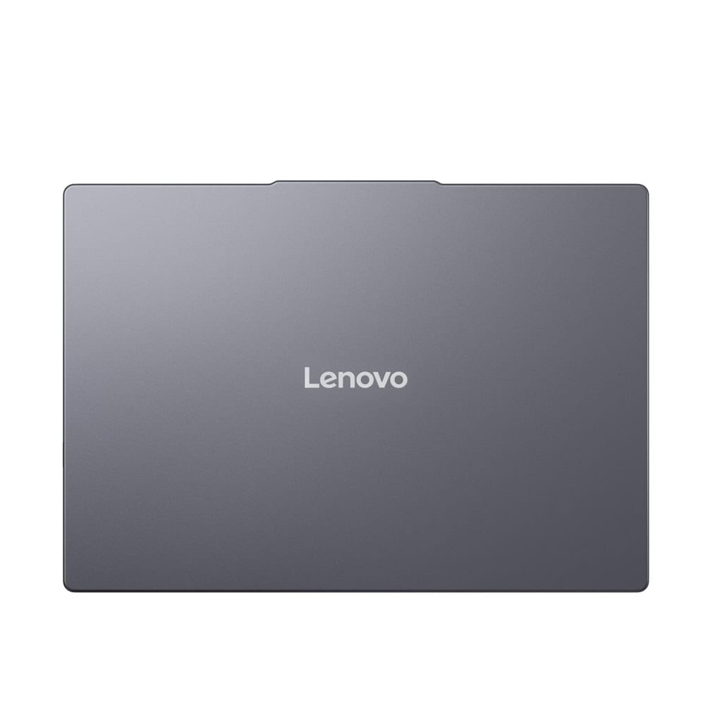 Лаптоп Lenovo IdeaPad Slim 3 15ARP10(83K70024BM)