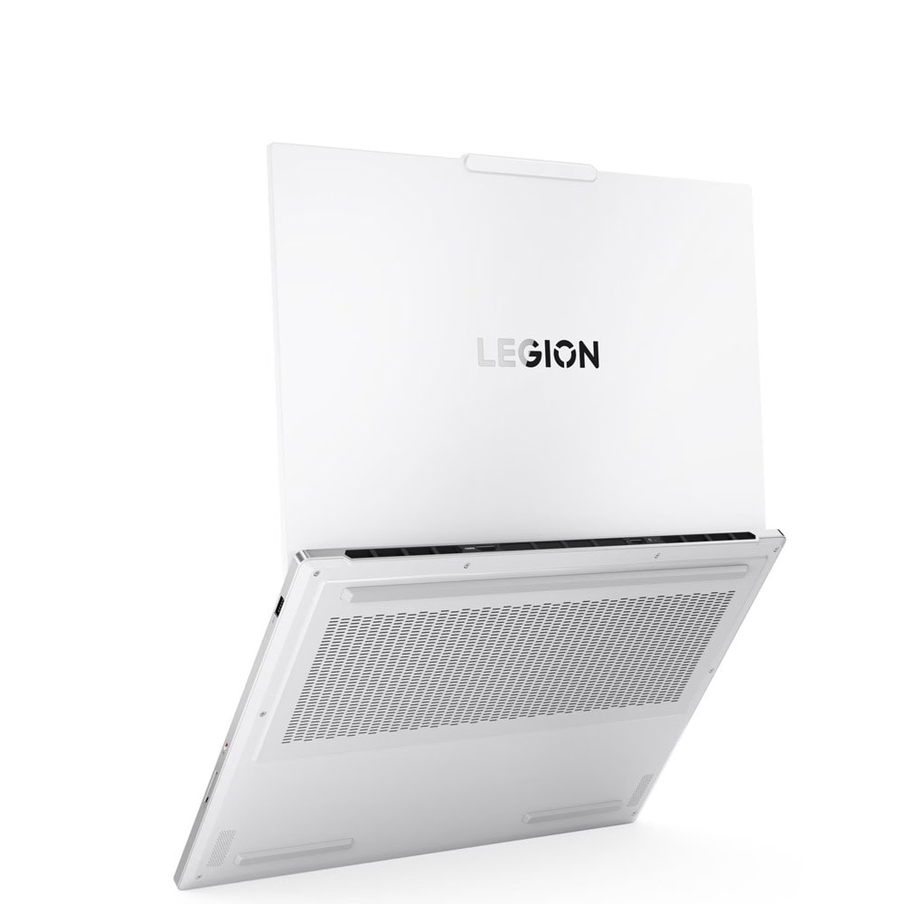 Lenovo Legion 7 16IAX10 83KY0034BM