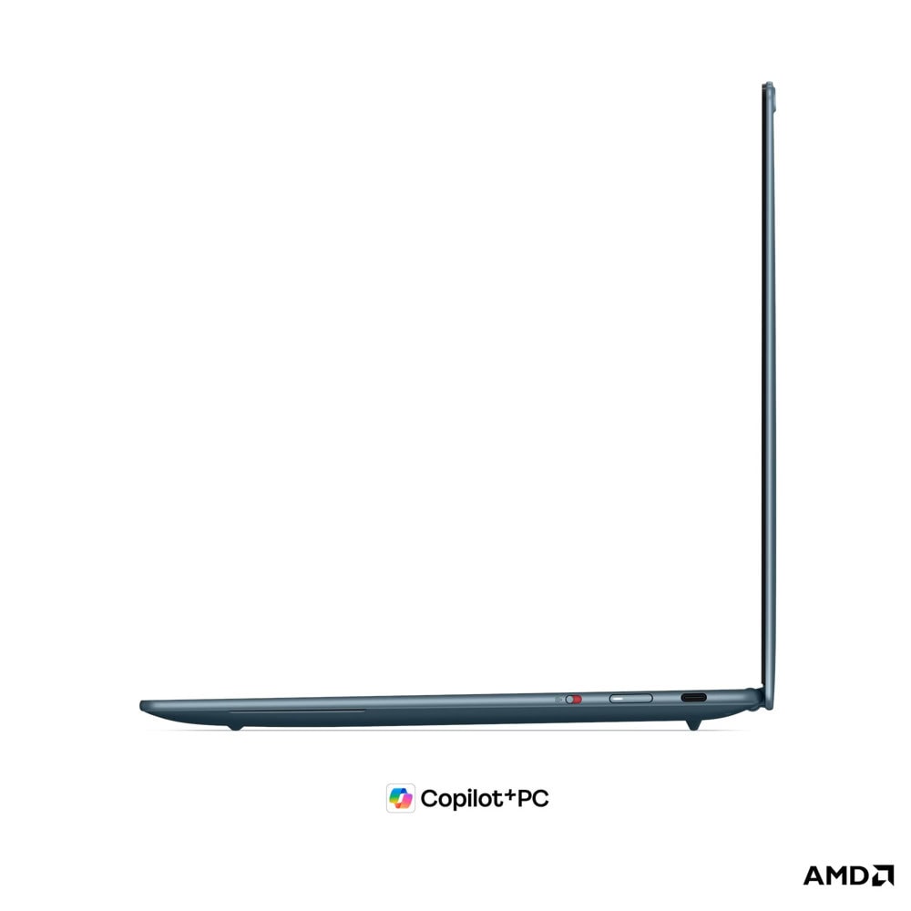 lenovo yoga slim 7 14agp11 83qs001bbm | JAR Computers lenovo yoga slim 7 14agp11 83qs001bbm
