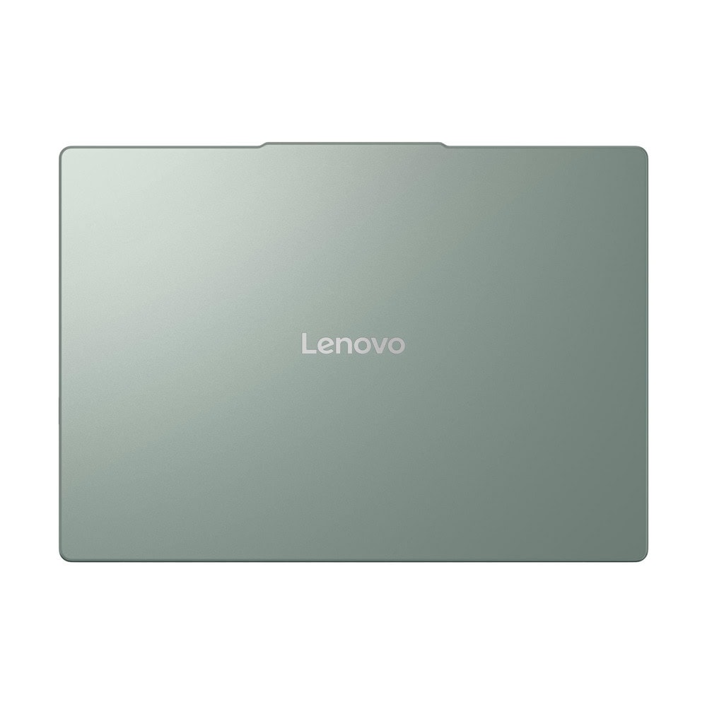 lenovo ideapad slim 3 14iwc11 83rq00babm | JAR Computers lenovo ideapad slim 3 14iwc11 83rq00babm