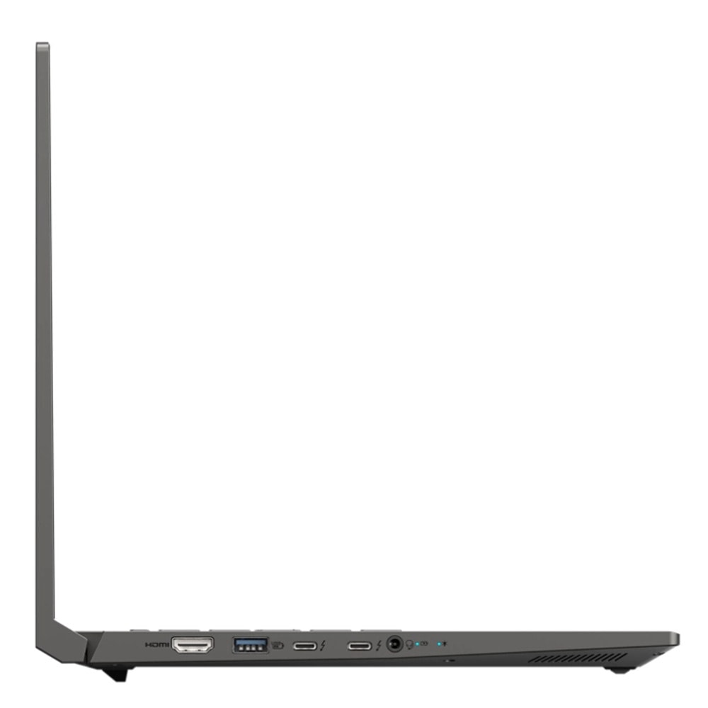 Acer Swift X SFX14-71G-7591 NX.KEUEX.005