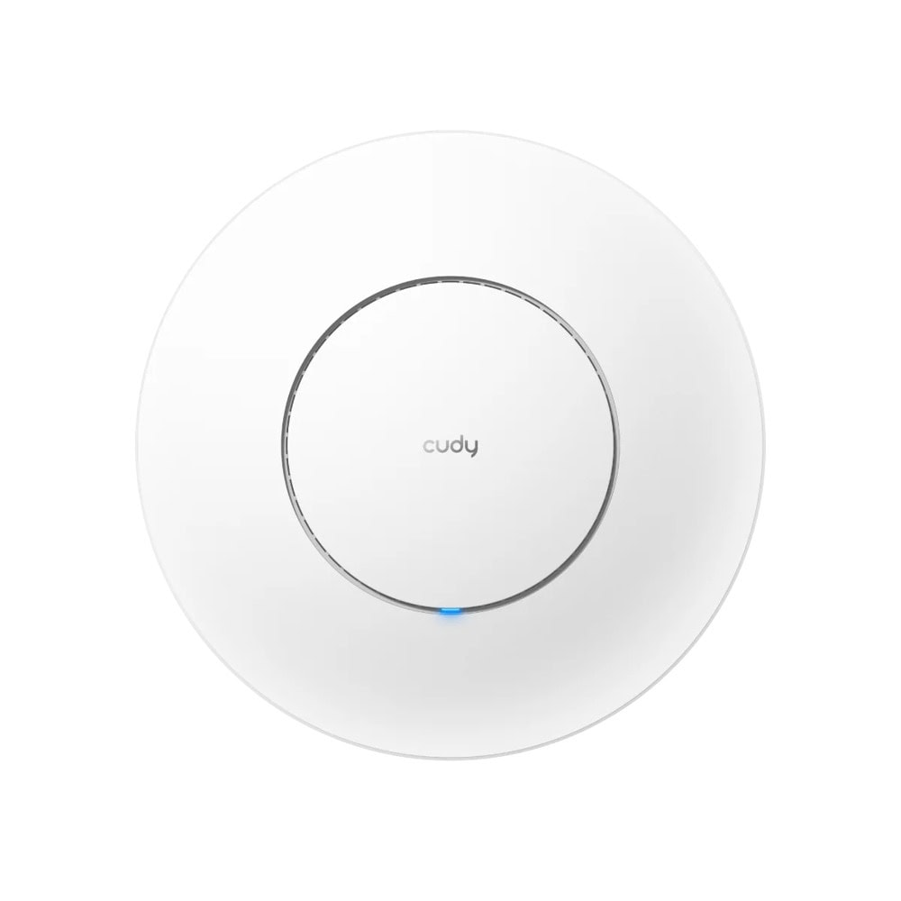 точка за достъп cudy ap1200 | JAR Computers точка за достъп cudy ap1200