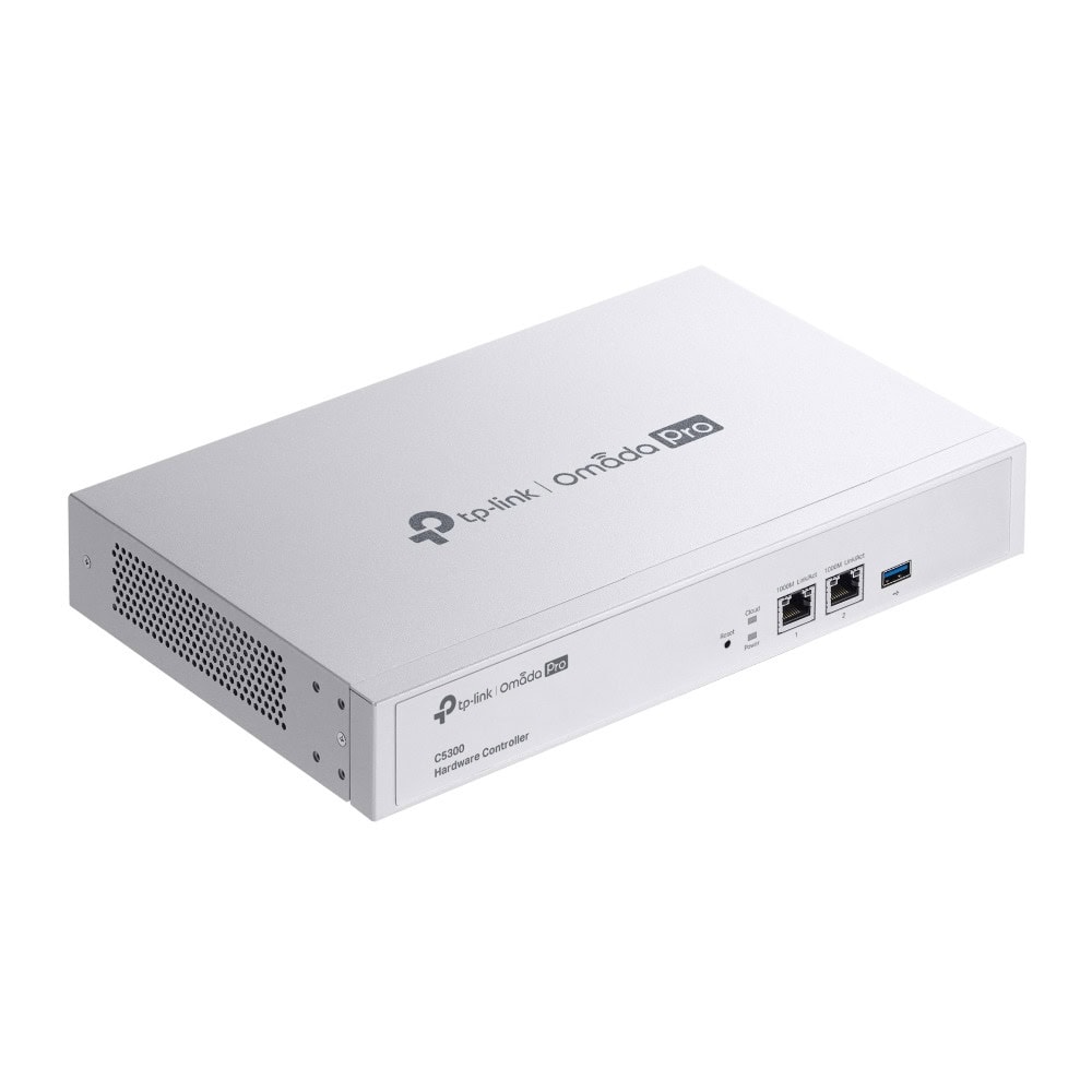 TP Link Omada Pro C5300