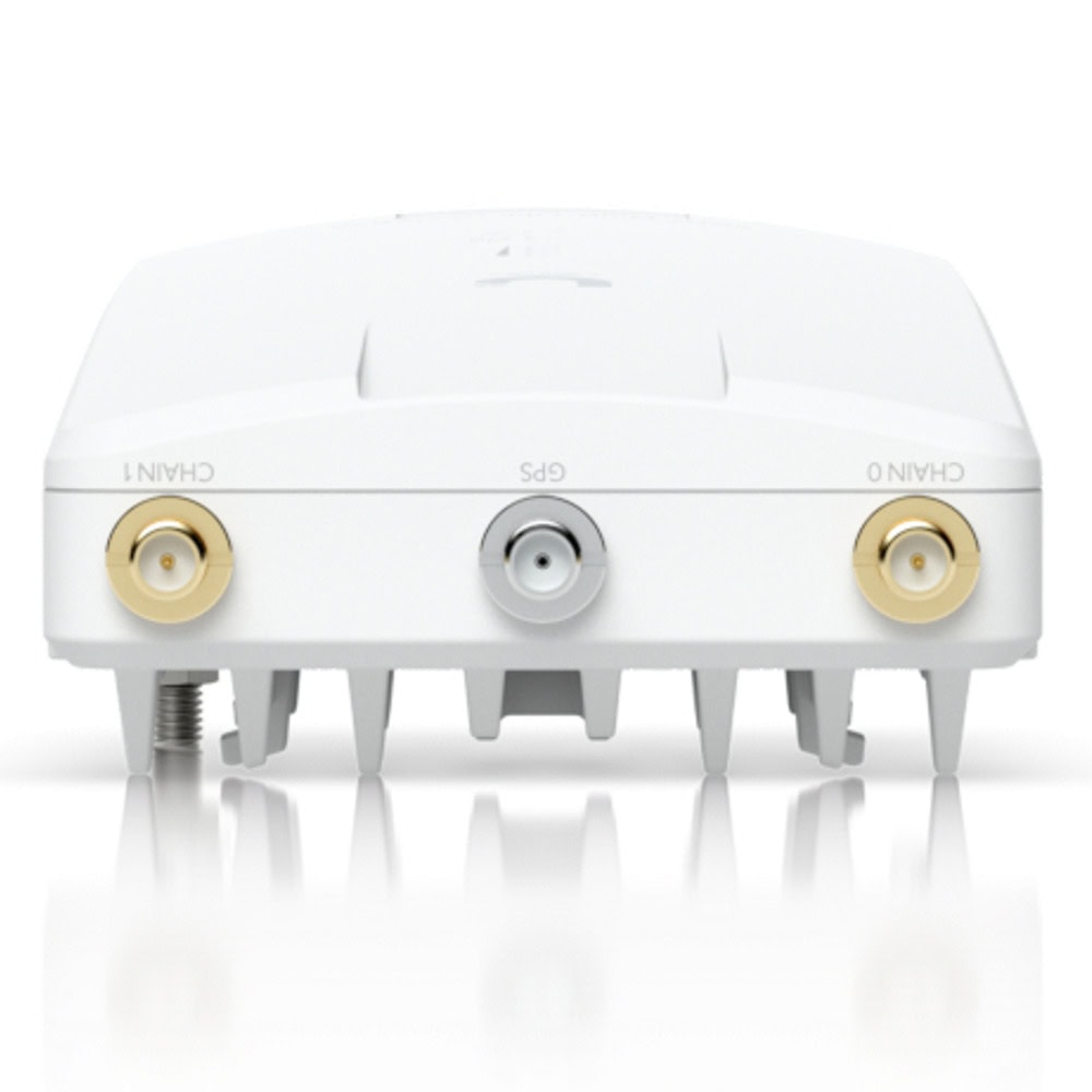 Ubiquiti Wave-MLO5