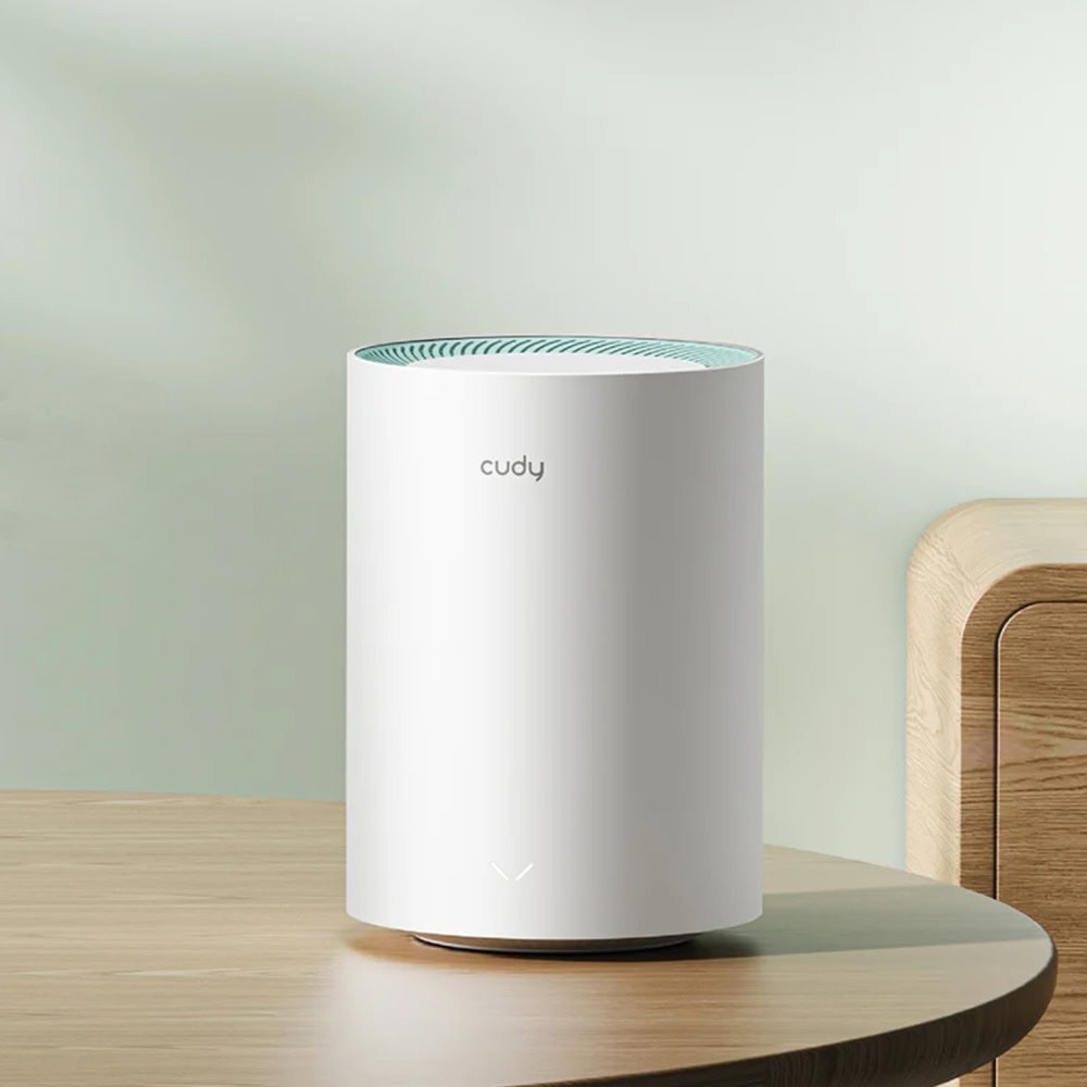 Cudy M1500 | JAR Computers Cudy M1500