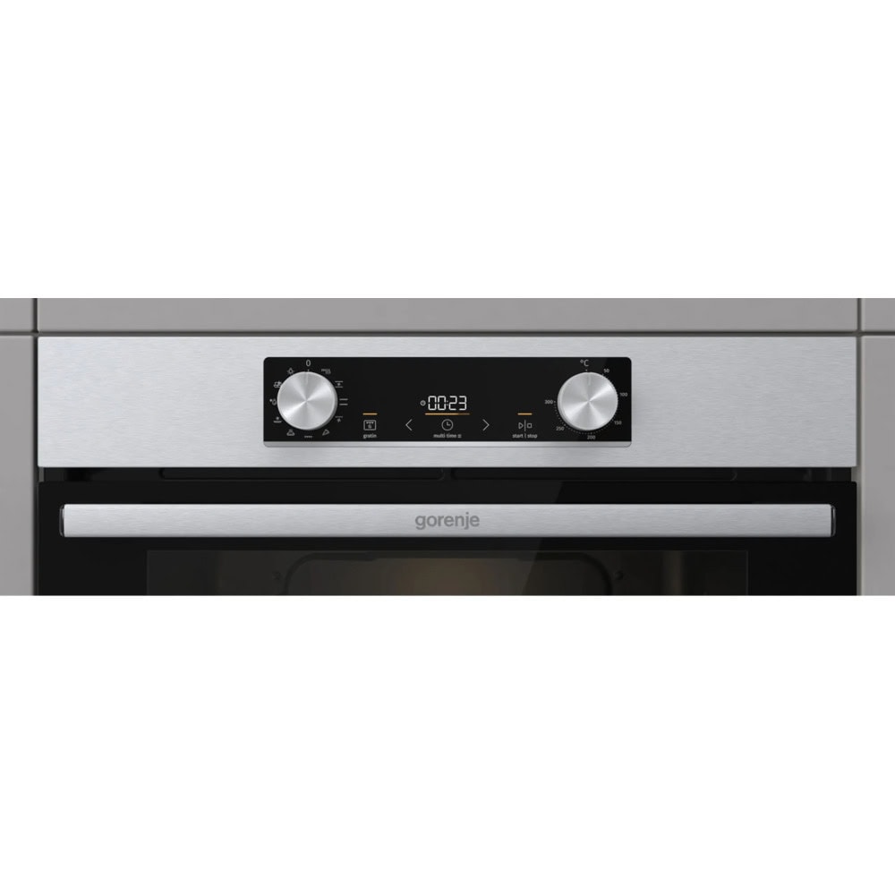 фурна за вграждане gorenje bo6735e02xk0