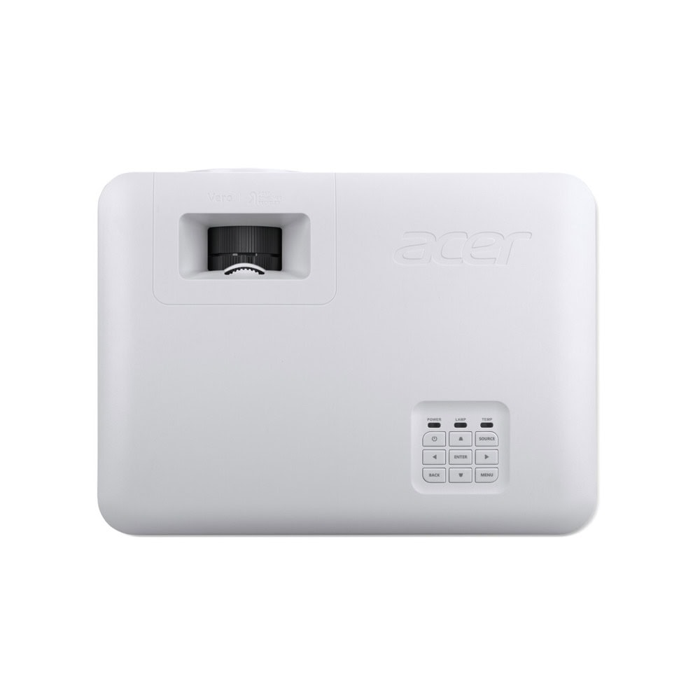 Acer Vero PL3510ATV MR.JWT11.001