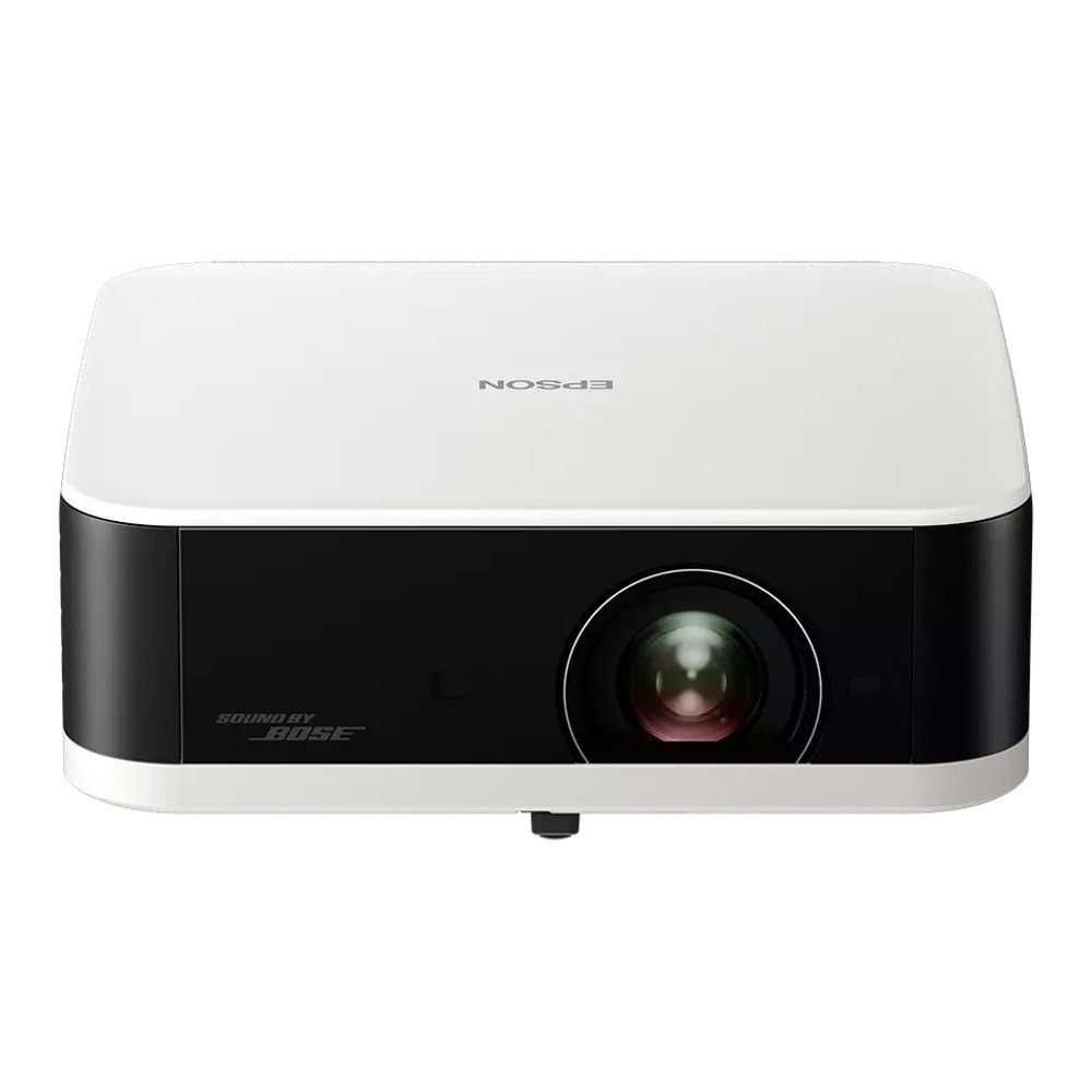 Epson EF-61W + стойка за проектор Sunne PRO02 | JAR Computers Epson EF-61W + стойка за проектор Sunne PRO02
