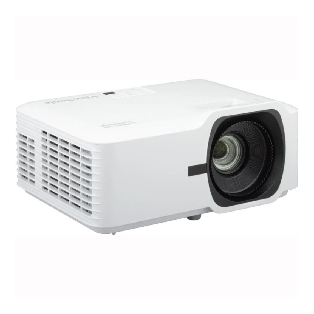 ViewSonic LSD500HD | JAR Computers ViewSonic LSD500HD