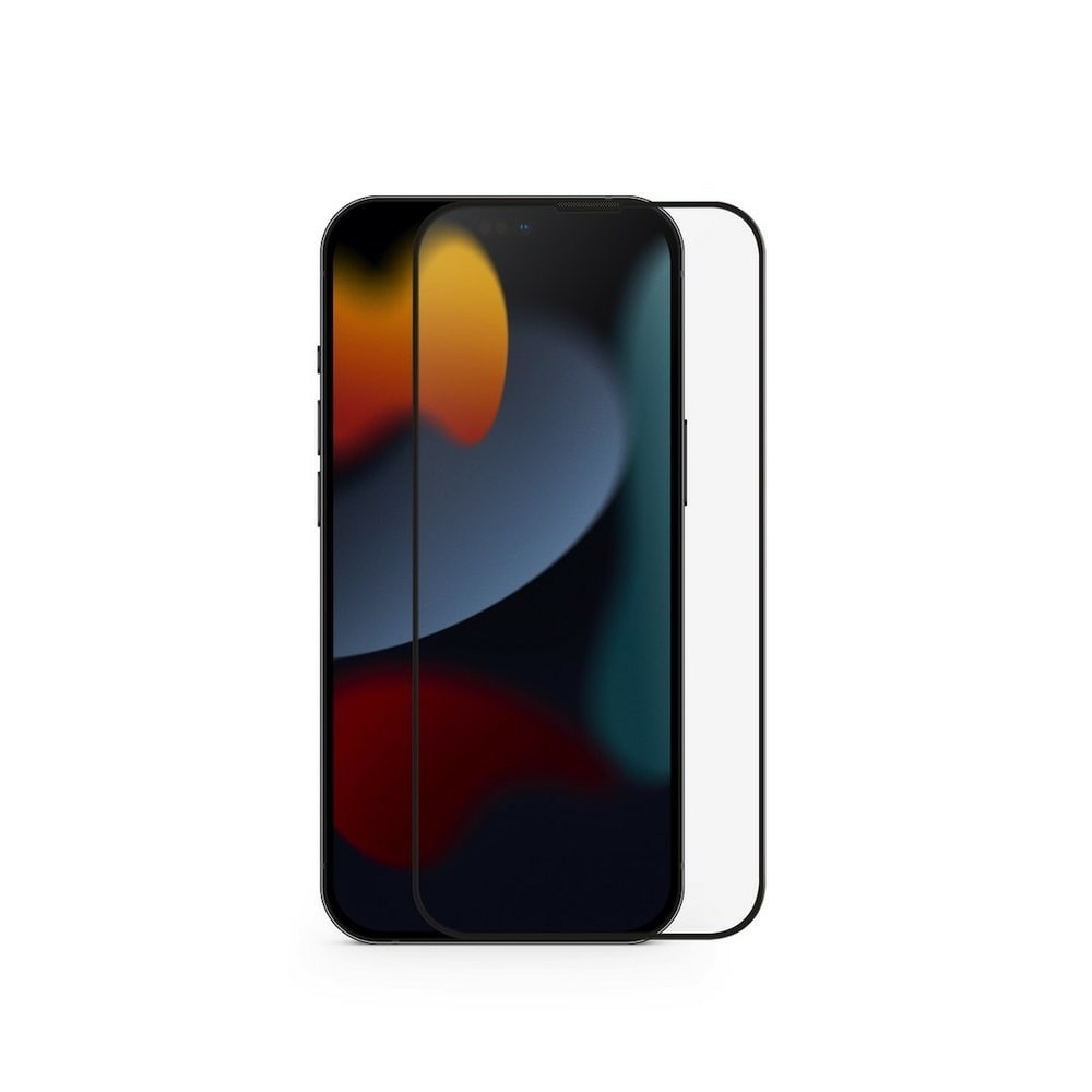 Uniq Optix Vivid Pro Full Cover за Apple iPhone 14