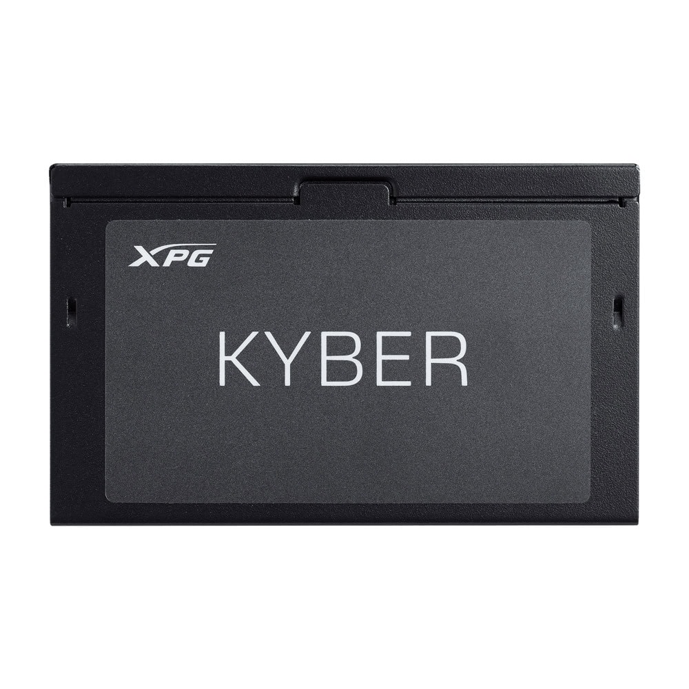 A-Data KYBER 850W 75261263