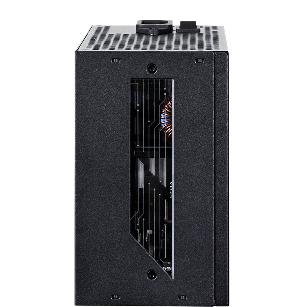 zalman zm750-tmx2 view | JAR Computers zalman zm750-tmx2 view