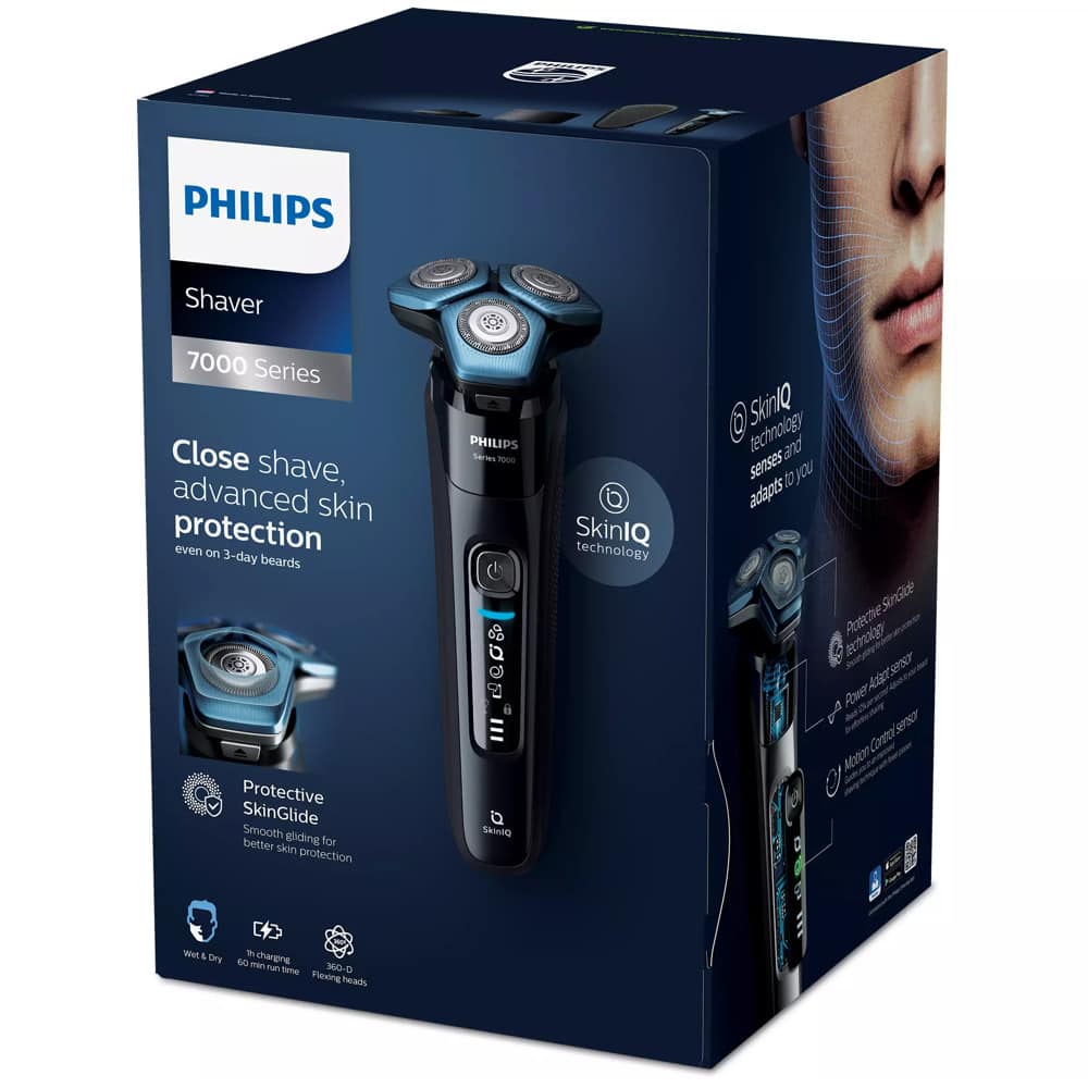 Philips Shaver series 7000 S7783/55