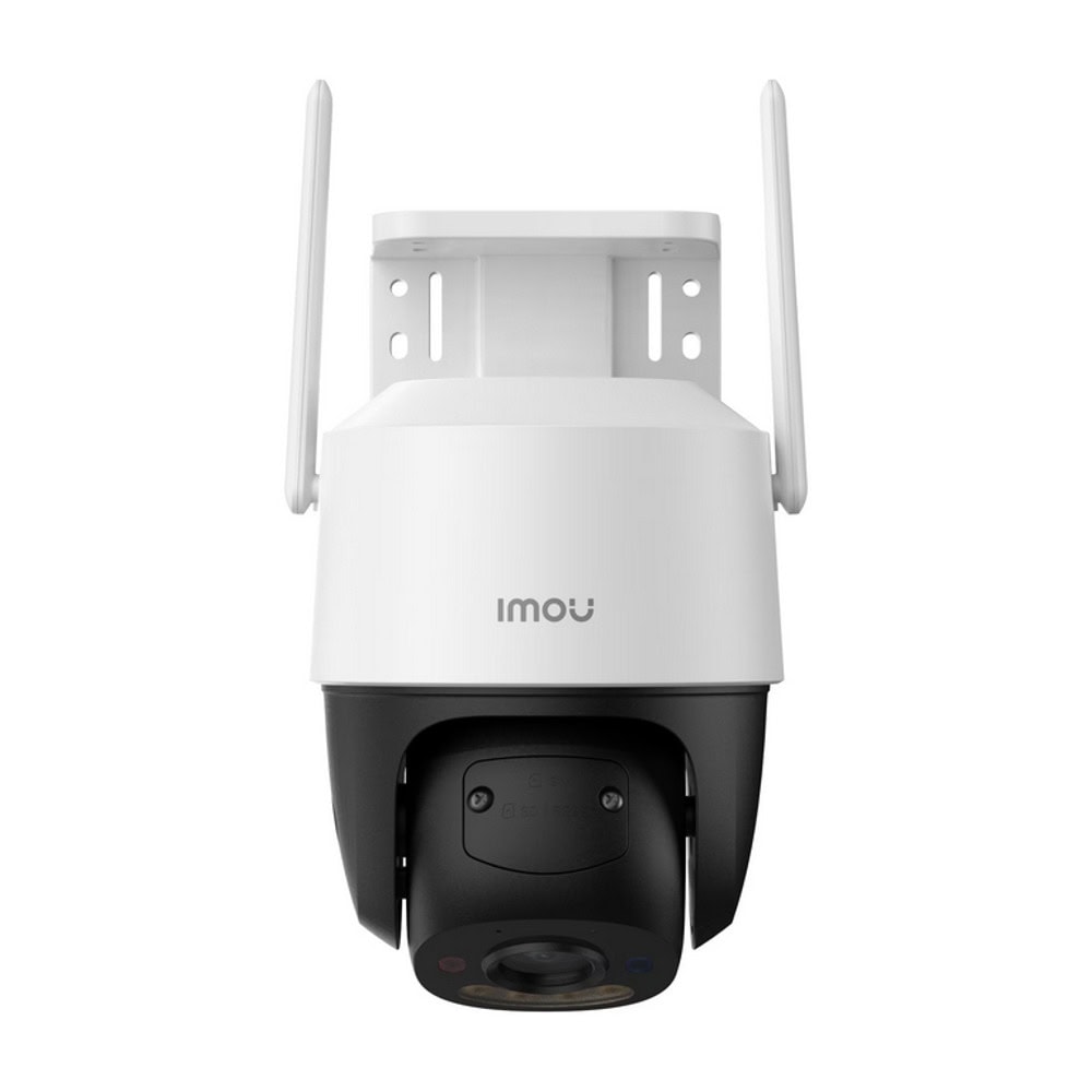 Imou Cruiser SC 4G 5MP IPC-K7FP-5H0TE