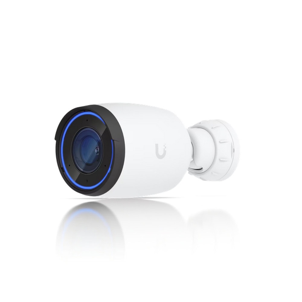 Ubiquiti AI Pro White UVC-AI-PRO-WHITE | JAR Computers Ubiquiti AI Pro White UVC-AI-PRO-WHITE
