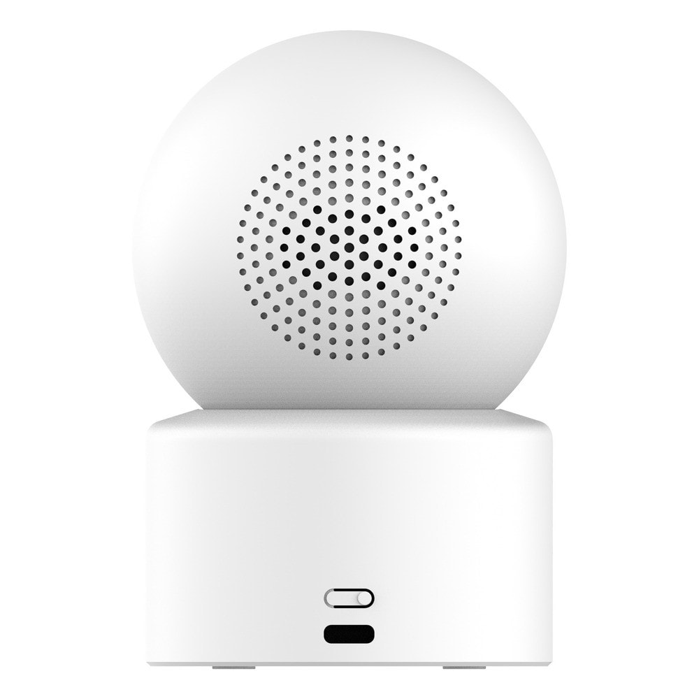 Xiaomi Smart Camera C301 BHR8683GL