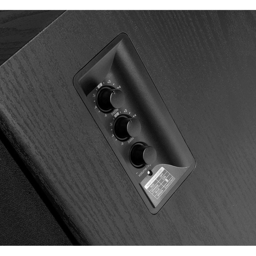 Тонколони Edifier R2750DB Нарушена опаковка