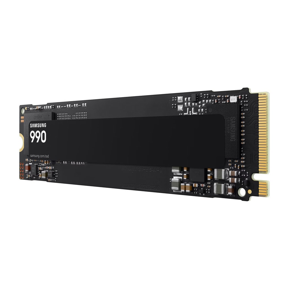 samsung 2tb 990 mz-v9v2t0bw | JAR Computers samsung 2tb 990 mz-v9v2t0bw