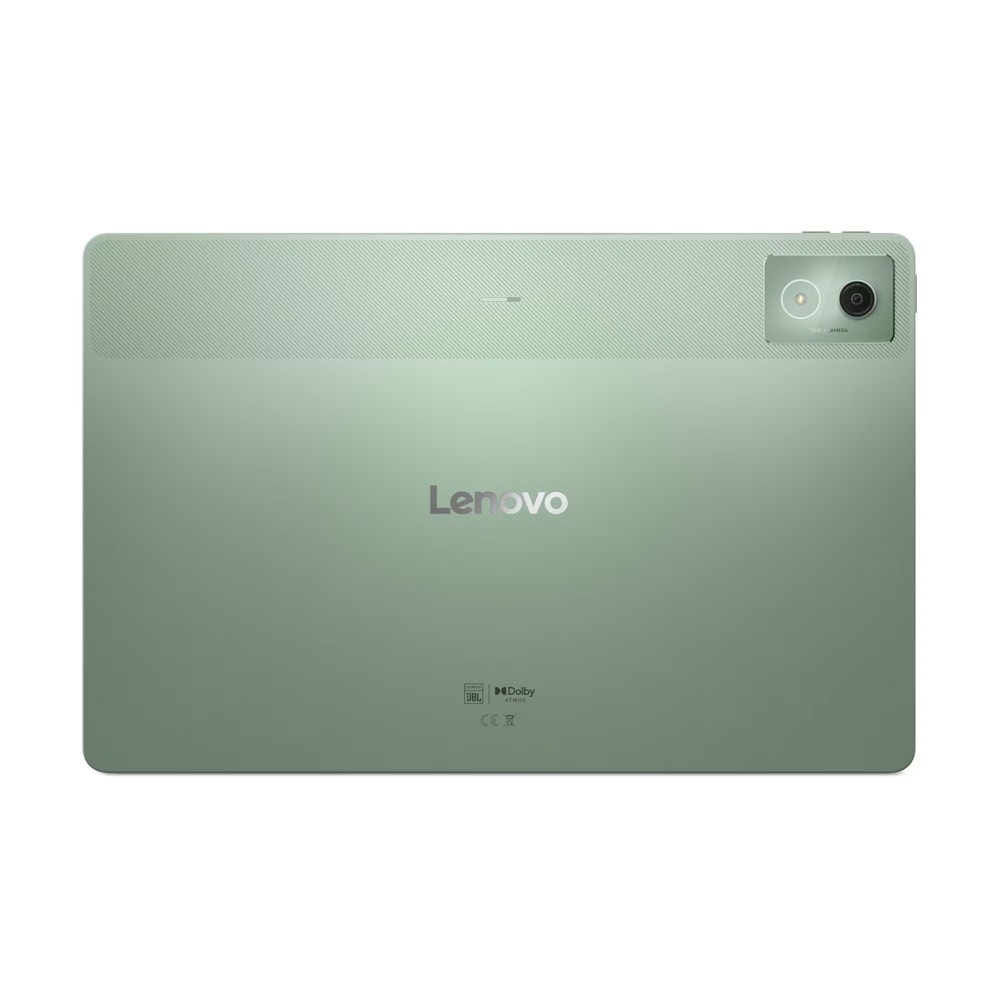 Lenovo Idea Tab Pro 8/256GB Green ZAE40207GR