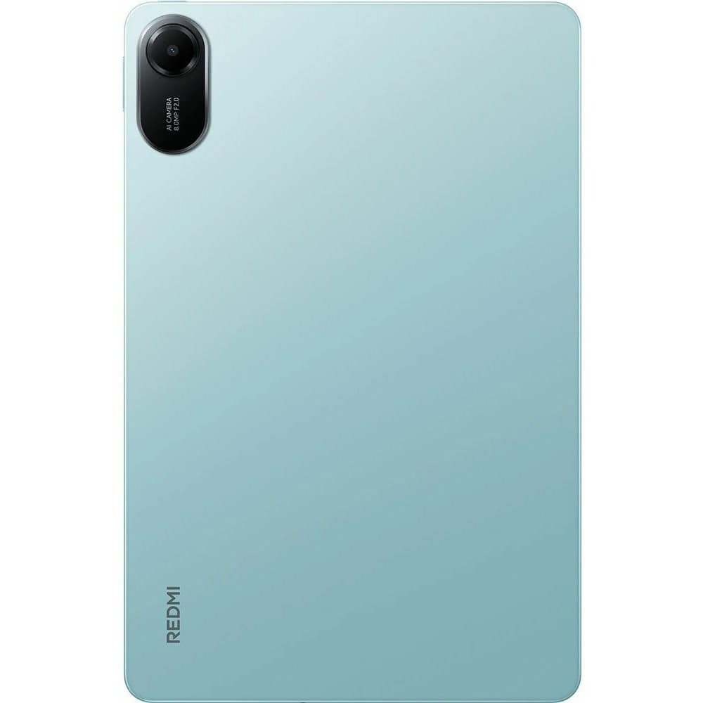 Xiaomi Redmi Pad 2 4/256GB Mint Green | JAR Computers Xiaomi Redmi Pad 2 4/256GB Mint Green