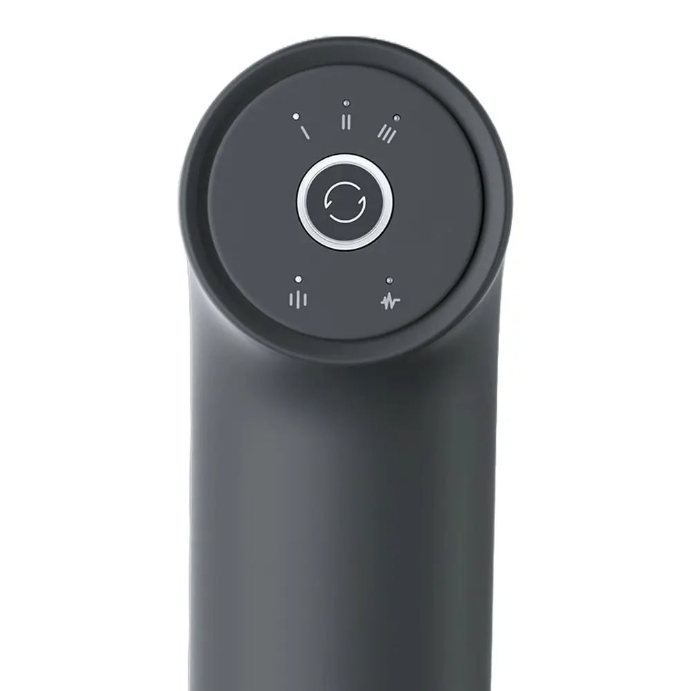 Xiaomi Massage Gun mini 2