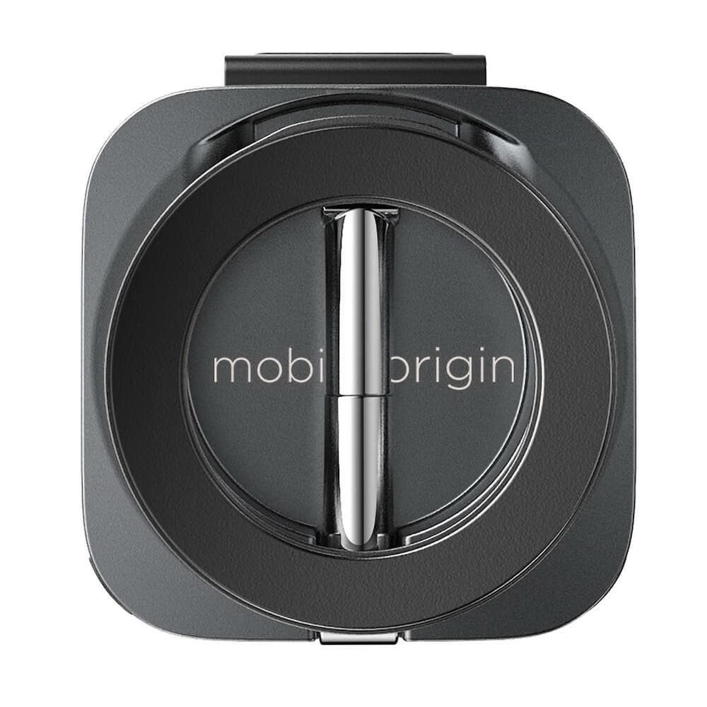 Mobile Origin UTH-BLK-MSC