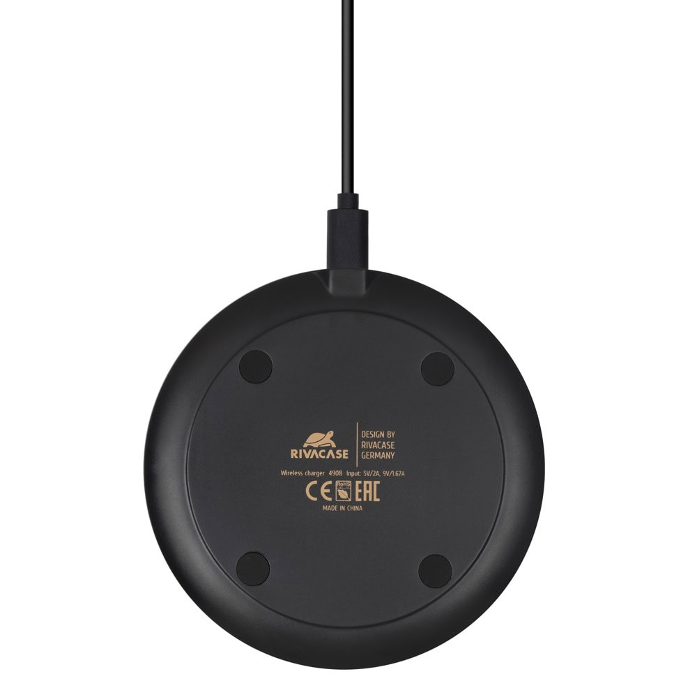 Rivacase VA4908