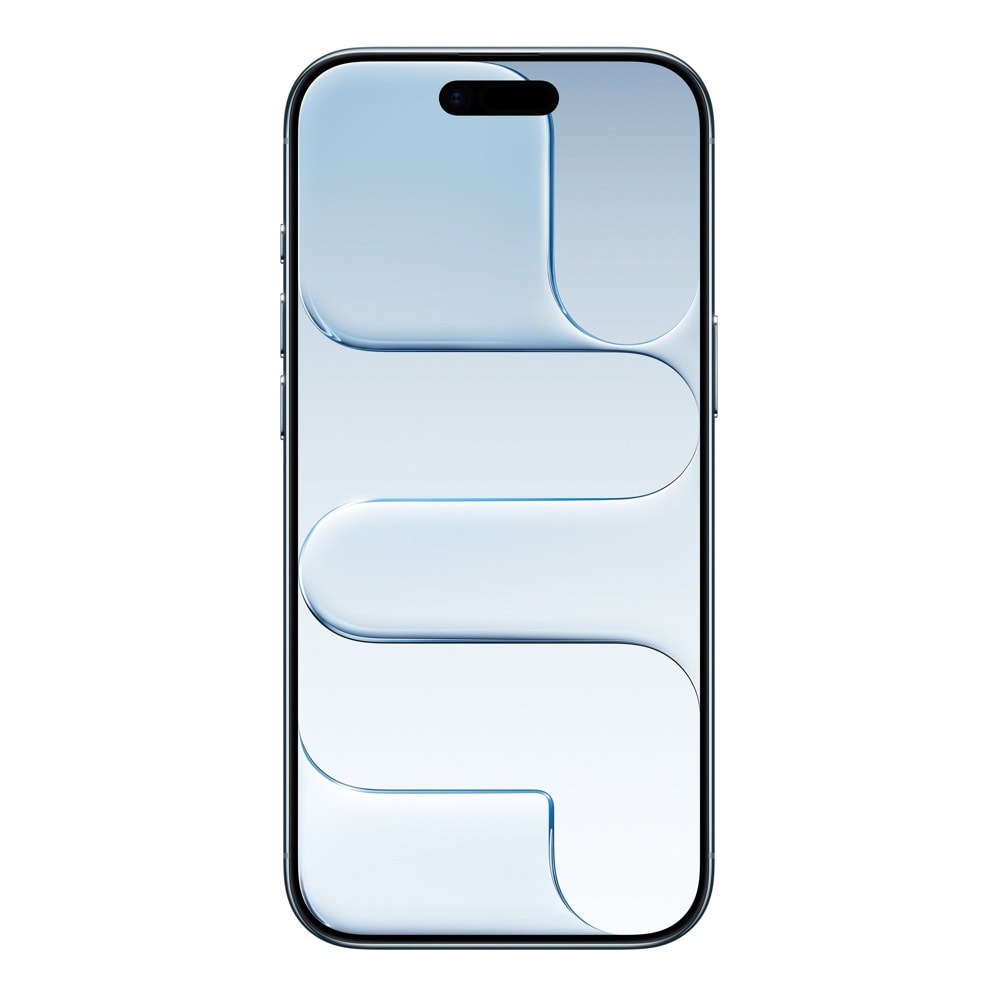 Apple iPhone Air 1TB Sky Blue MG304ZD/A