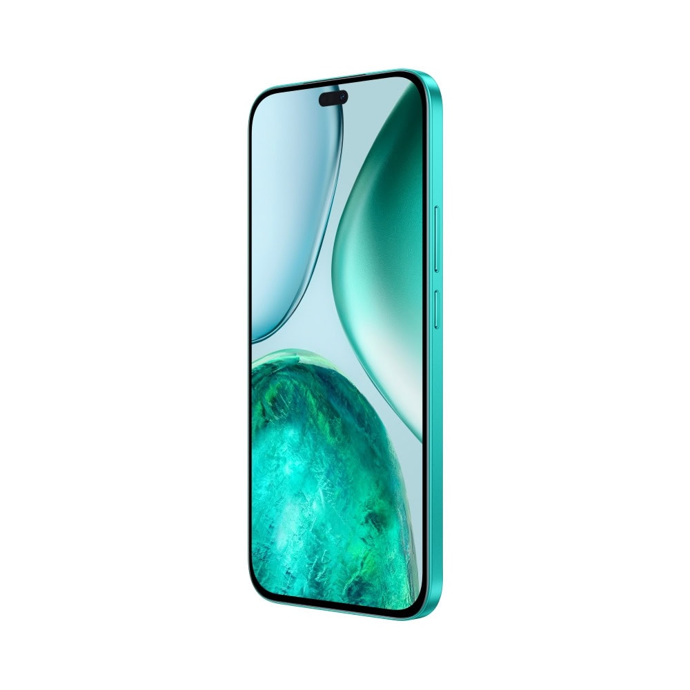 Honor X8c Mars Green 5109BQDA