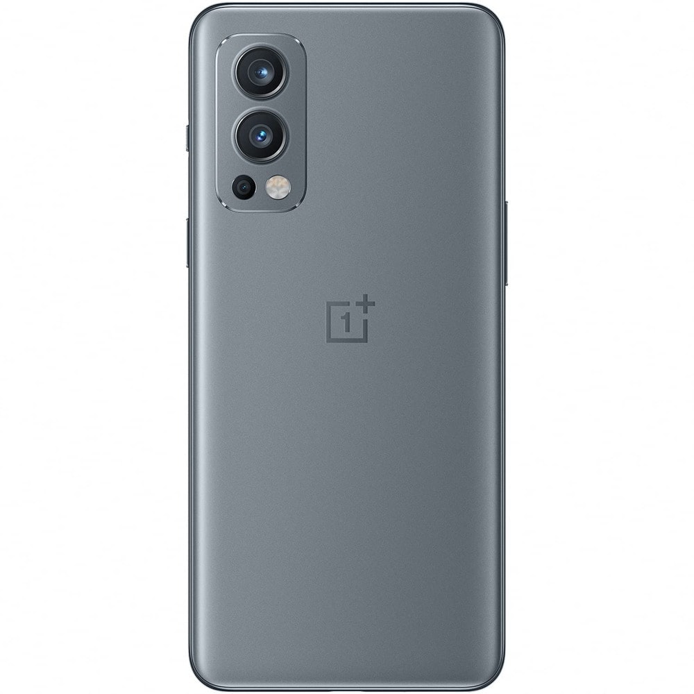 OnePlus Nord 2T 5G CPH2399