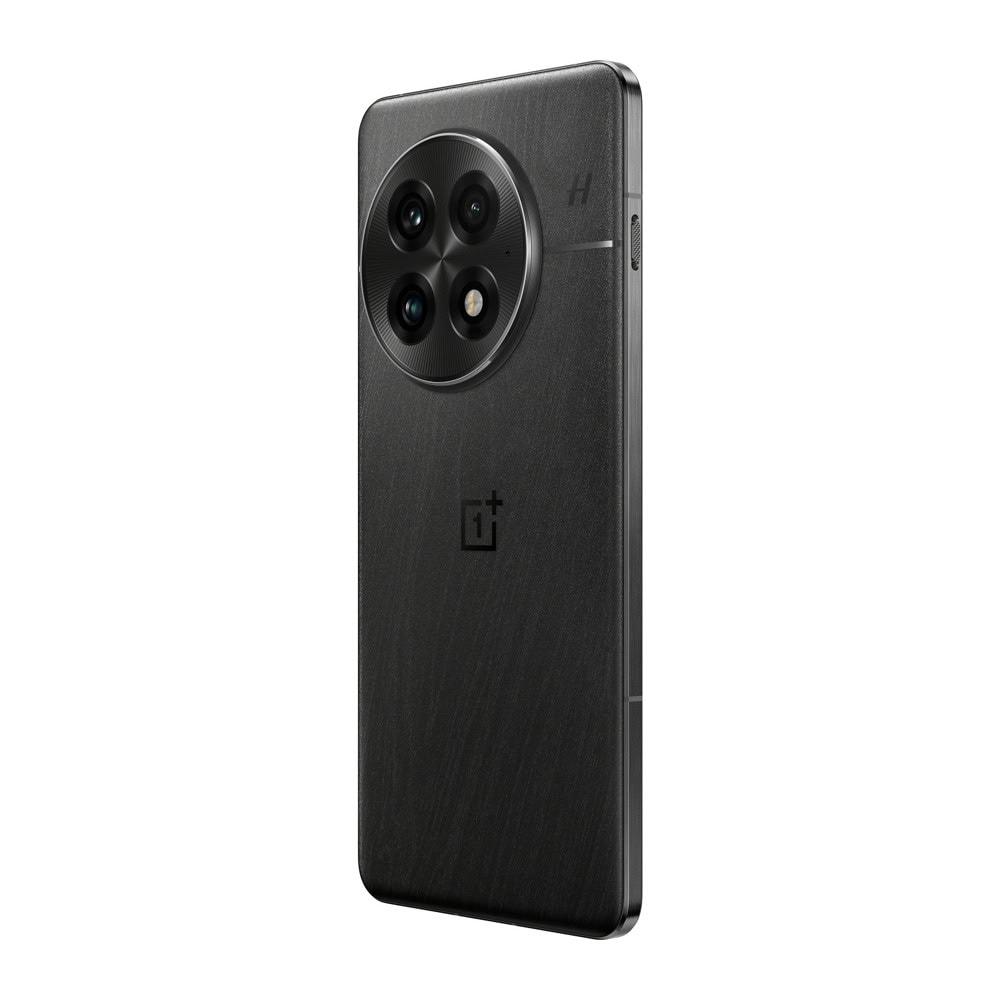 OnePlus 13 16GB/512GB Black Eclipse 5011111075
