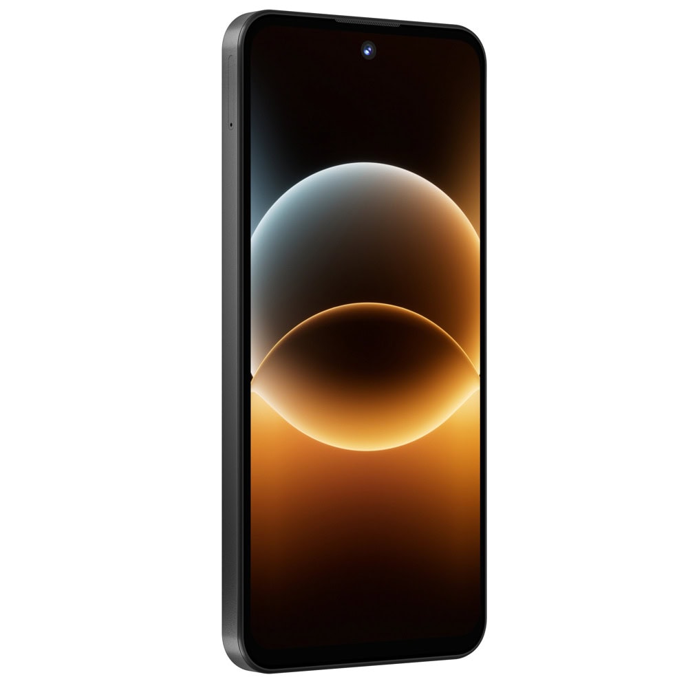 Oukitel C68 Plus 128GB/4GB Gray | JAR Computers Oukitel C68 Plus 128GB/4GB Gray